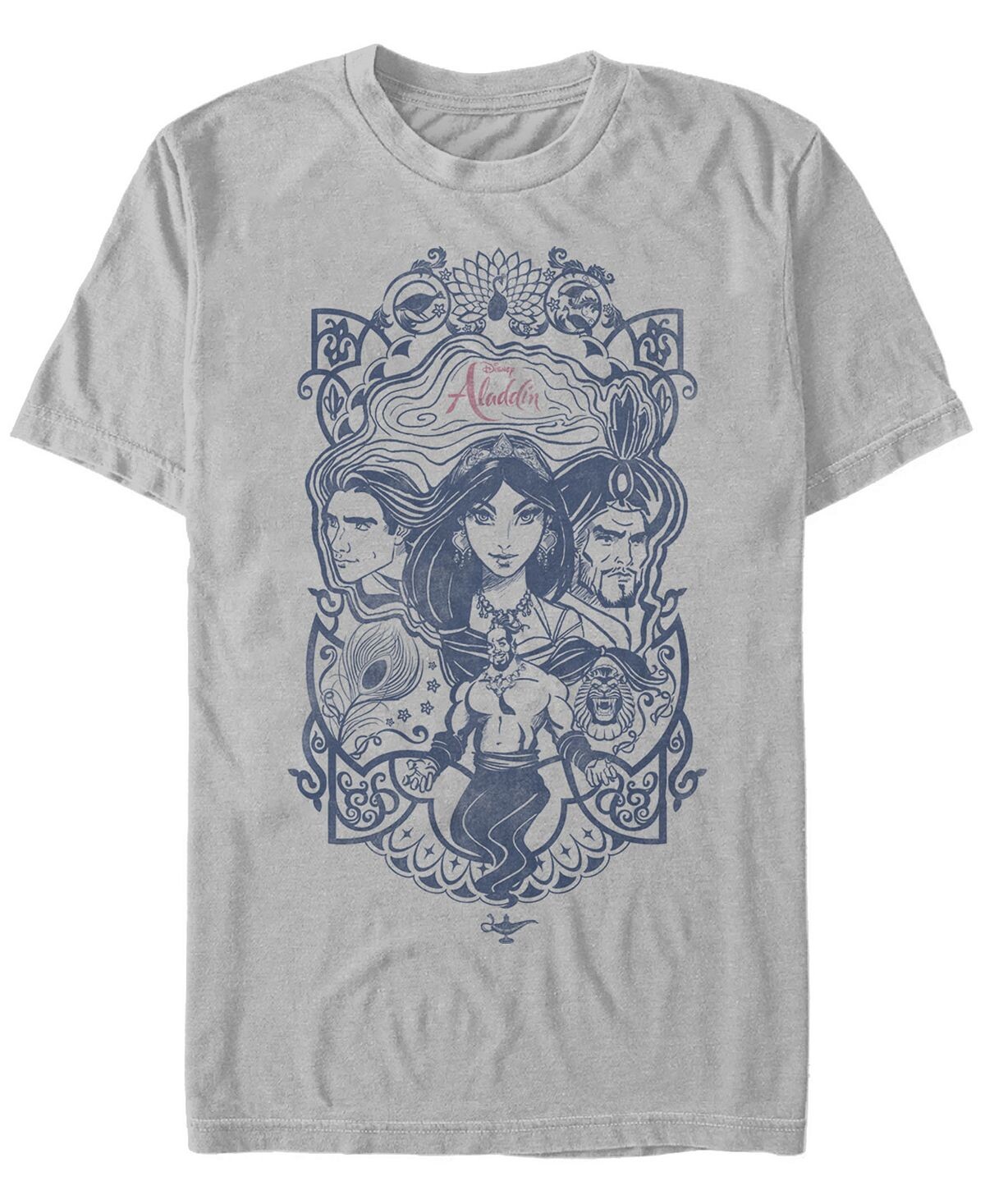 Художественный плакат disney men's aladdin live action group shot line art футболка с коротким рукавом Fifth Sun, серебряный, Серый, Художественный плакат disney men's aladdin live action group shot line art футболка с коротким рукавом Fifth Sun, серебрян
Художественный плакат disney men's aladdin live action group shot line art футболка с коротким рукавом Fifth Sun, серебряный, Серый, Художественный плакат disney men's aladdin live action group shot line art футболка с коротким рукавом Fifth Sun, серебрян