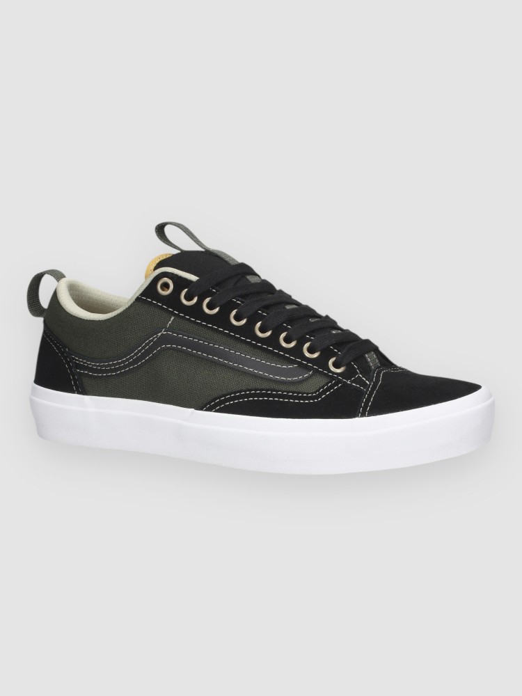 Кеды Vans Skate Old Skool 36 + Skateschuhe, dan green
Кеды Vans Skate Old Skool 36 + Skateschuhe, dan green