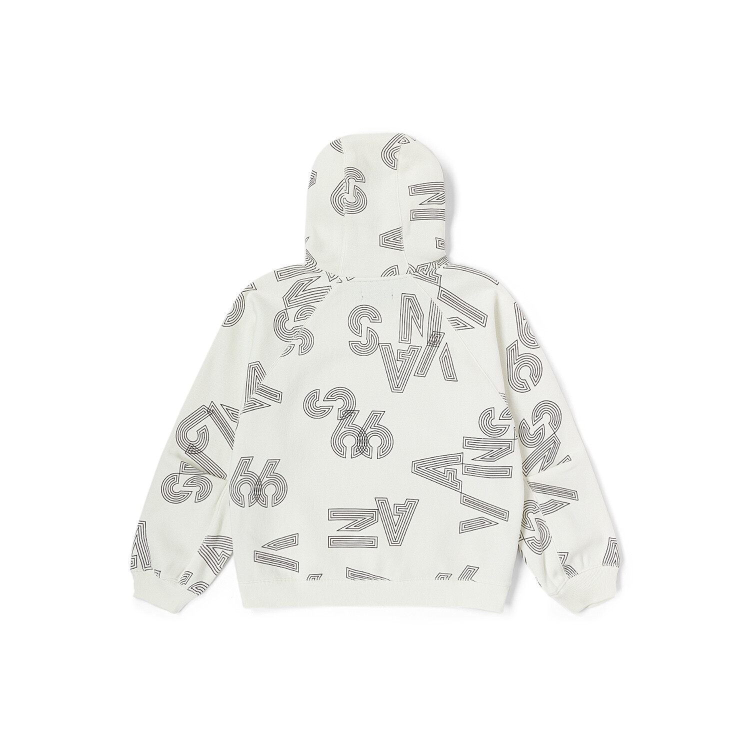 Свитшот женский Off White Vans
Свитшот женский Off White Vans