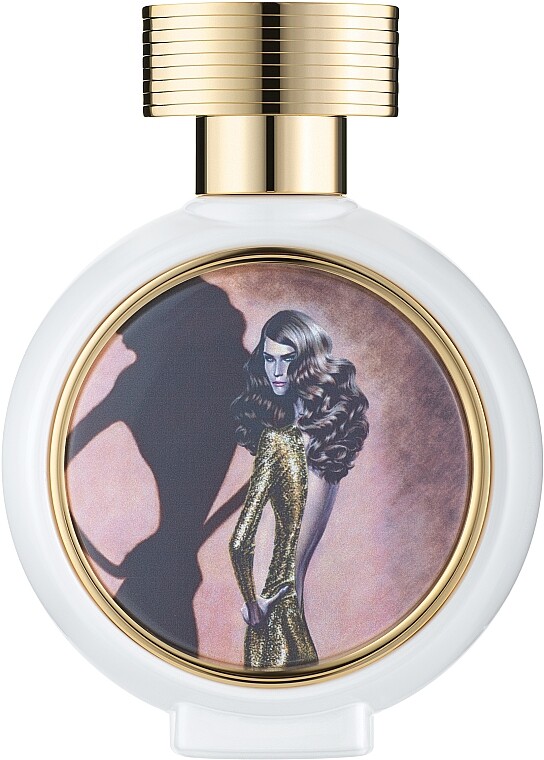 Духи Haute Fragrance Company Shade Of Chocolate
Духи Haute Fragrance Company Shade Of Chocolate