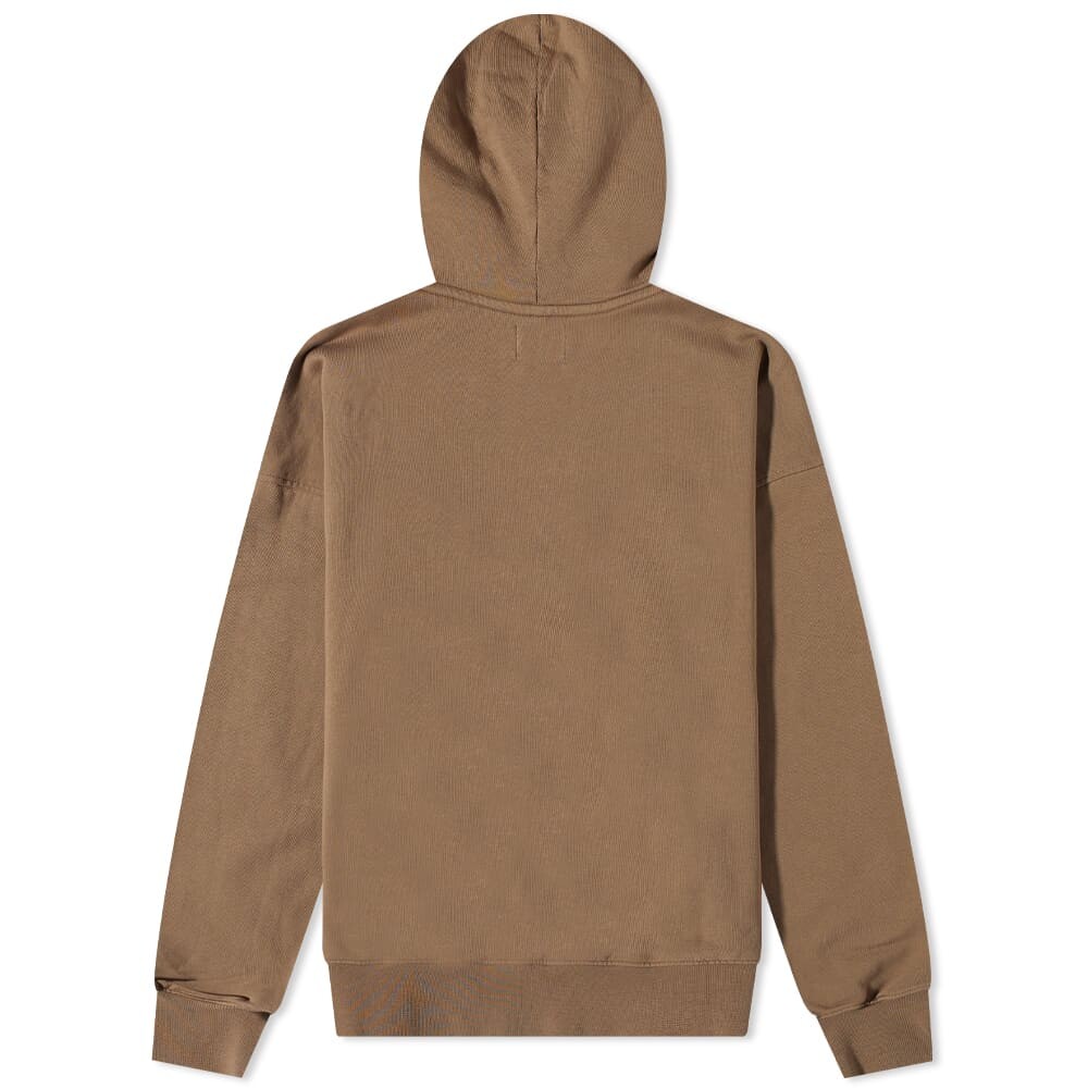 Толстовка Colorful Standard Organic Oversized Hoody, Коричневый, Толстовка Colorful Standard Organic Oversized Hoody
Толстовка Colorful Standard Organic Oversized Hoody, Коричневый, Толстовка Colorful Standard Organic Oversized Hoody