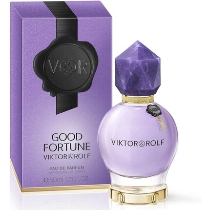 Victor& Rolf Туалетная вода Viktor & Rolf Geluk 50 мл
Victor& Rolf Туалетная вода Viktor & Rolf Geluk 50 мл