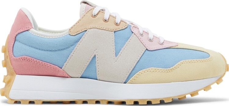 Кроссовки New Balance Wmns 327 'Light Indigo Multi-Color', многоцветный, Фиолетовый, Кроссовки New Balance Wmns 327 'Light Indigo Multi-Color', многоцветный
Кроссовки New Balance Wmns 327 'Light Indigo Multi-Color', многоцветный, Фиолетовый, Кроссовки New Balance Wmns 327 'Light Indigo Multi-Color', многоцветный