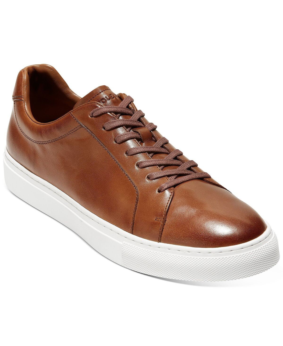 Мужские кроссовки jensen grand series Cole Haan, мульти, Коричневый, Мужские кроссовки jensen grand series Cole Haan, мульти
Мужские кроссовки jensen grand series Cole Haan, мульти, Коричневый, Мужские кроссовки jensen grand series Cole Haan, мульти