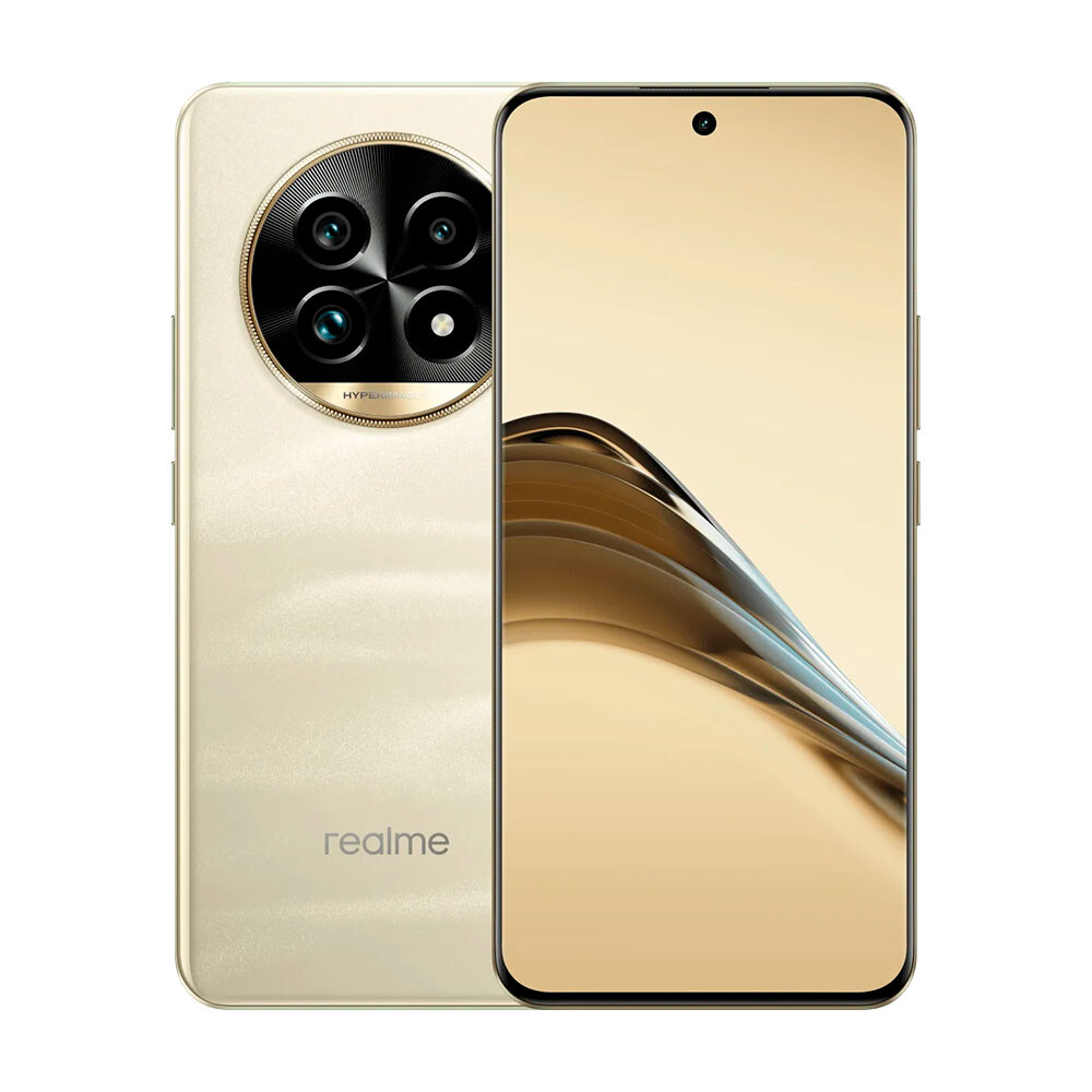 Смартфон Realme 13 Pro+ (CN), 12 ГБ/256 ГБ, 2 Nano-SIM, золотистый, Золотой, Смартфон Realme 13 Pro+ (CN), 12 ГБ/256 ГБ, 2 Nano-SIM, золотистый
Смартфон Realme 13 Pro+ (CN), 12 ГБ/256 ГБ, 2 Nano-SIM, золотистый, Золотой, Смартфон Realme 13 Pro+ (CN), 12 ГБ/256 ГБ, 2 Nano-SIM, золотистый