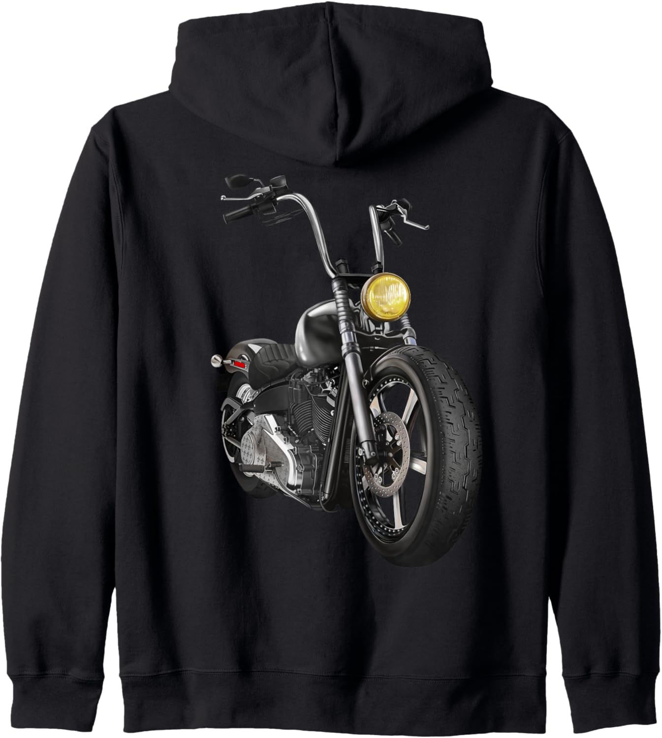 Худи на молнии для велосипедистов, черное (black 19-3911tcx), размер S Fox Republic Design
Худи на молнии для велосипедистов, черное (black 19-3911tcx), размер S Fox Republic Design