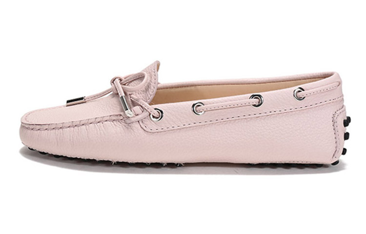 Гольфы gommino TOD'S, Original Shoe Box Included
Гольфы gommino TOD'S, Original Shoe Box Included