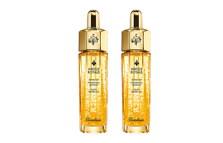 Наборы для путешествий / пробники унисекс GUERLAIN
Наборы для путешествий / пробники унисекс GUERLAIN