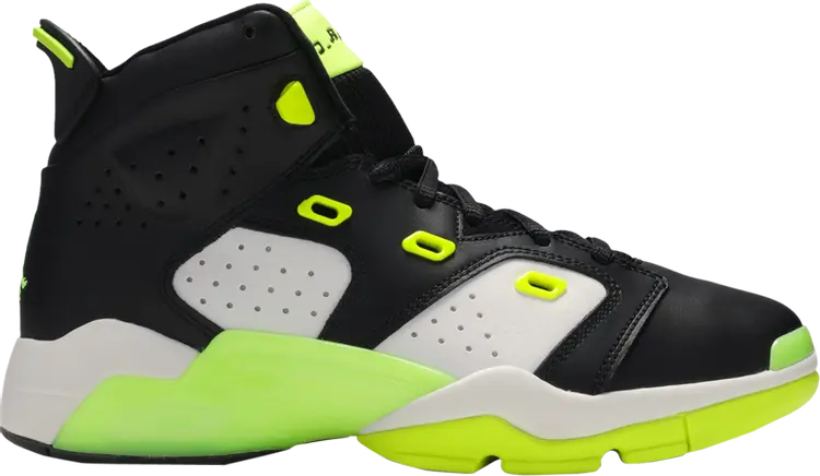Кроссовки Jordan 6-17-23 GS Black Volt, черный, Черный;серый, Кроссовки Jordan 6-17-23 GS Black Volt, черный
Кроссовки Jordan 6-17-23 GS Black Volt, черный, Черный;серый, Кроссовки Jordan 6-17-23 GS Black Volt, черный