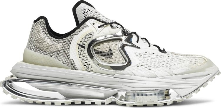 Кроссовки Nike Matthew M. Williams x Zoom 004 'Stone', кремовый, Бежевый;серый, Кроссовки Nike Matthew M. Williams x Zoom 004 'Stone', кремовый 
Кроссовки Nike Matthew M. Williams x Zoom 004 'Stone', кремовый, Бежевый;серый, Кроссовки Nike Matthew M. Williams x Zoom 004 'Stone', кремовый