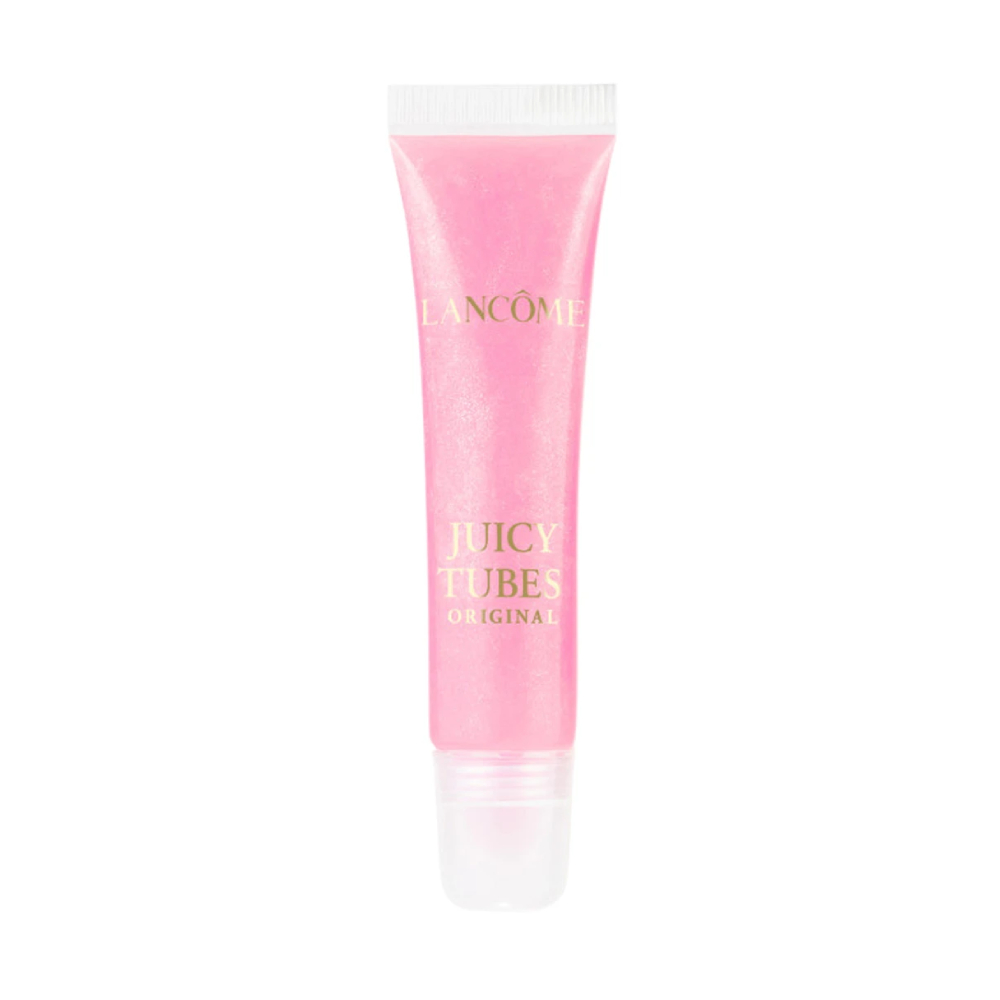 Увлажняющий блеск для губ Lancôme Juicy Tubes, 04 Miracle, 15 мл
Увлажняющий блеск для губ Lancôme Juicy Tubes, 04 Miracle, 15 мл