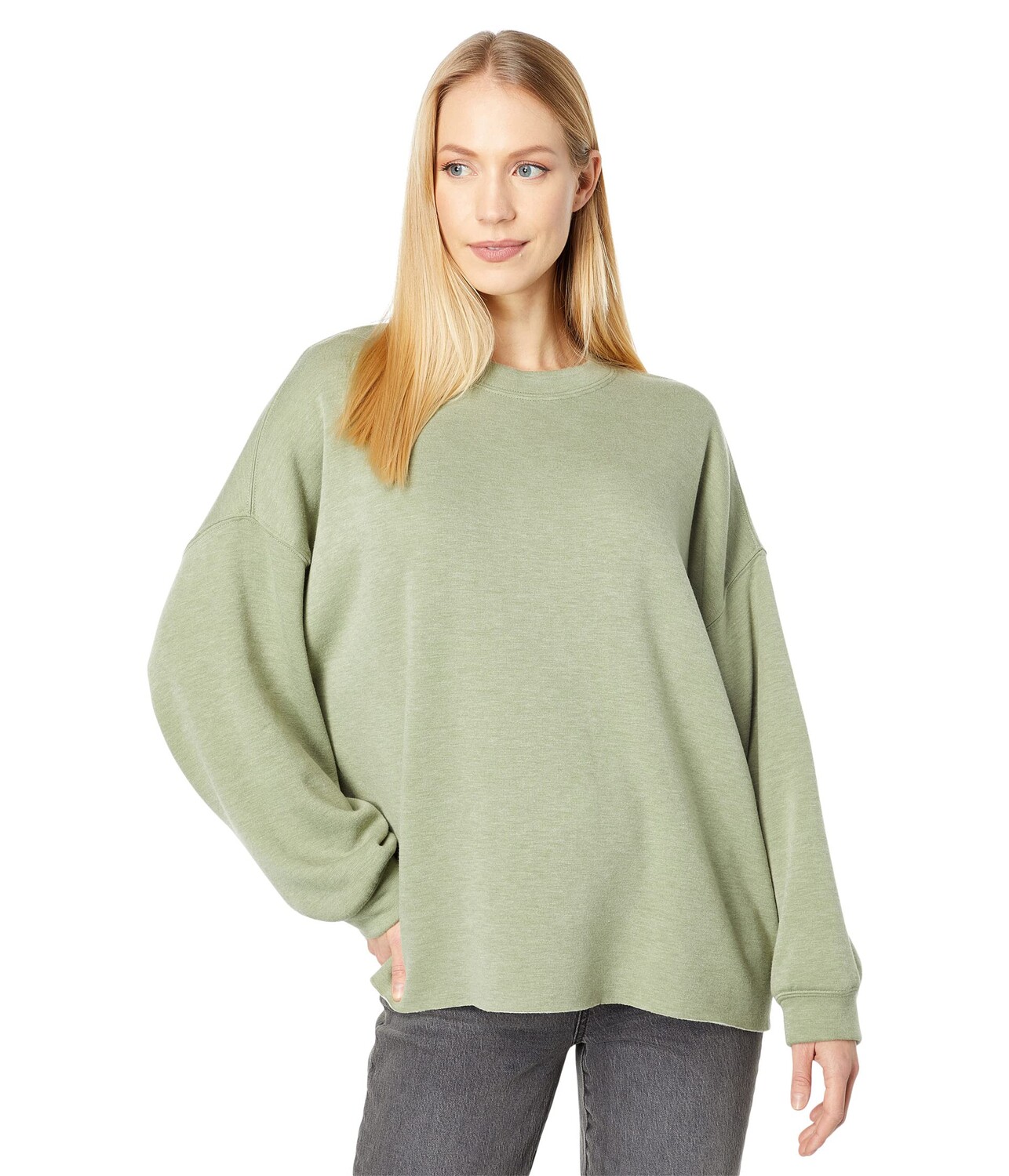 Толстовка Dylan by True Grit, Madison Lux Fleece Crew Neck Sweatshirt, Серый, Толстовка Dylan by True Grit, Madison Lux Fleece Crew Neck Sweatshirt
Толстовка Dylan by True Grit, Madison Lux Fleece Crew Neck Sweatshirt, Серый, Толстовка Dylan by True Grit, Madison Lux Fleece Crew Neck Sweatshirt
