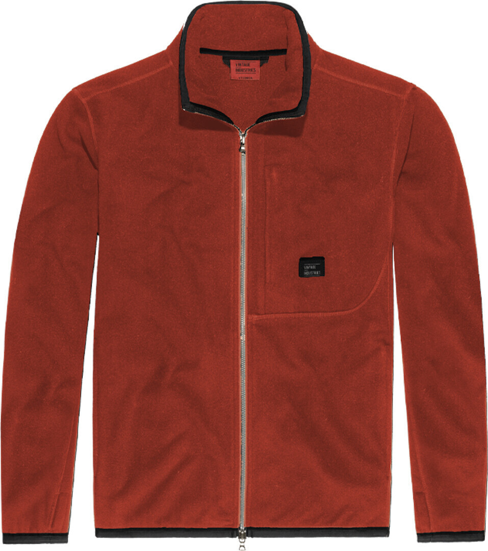 Куртка Vintage Industries Rock Fleece, оранжевая, Оранжевый, Куртка Vintage Industries Rock Fleece, оранжевая
Куртка Vintage Industries Rock Fleece, оранжевая, Оранжевый, Куртка Vintage Industries Rock Fleece, оранжевая