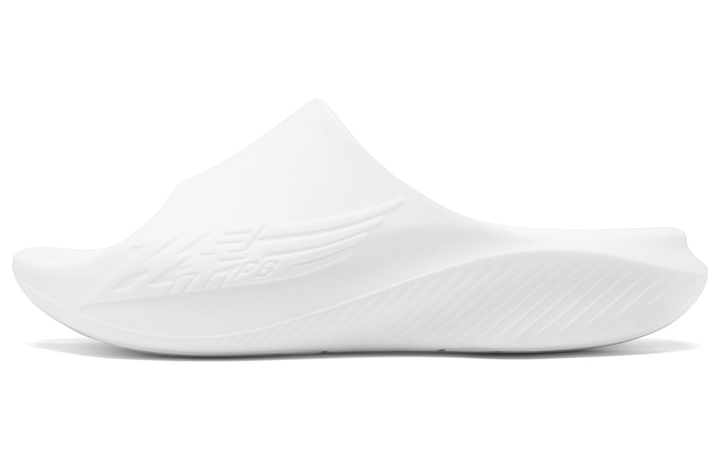 Вьетнамки Qiaodan Feiying PB2.0 Мужской
Вьетнамки Qiaodan Feiying PB2.0 Мужской