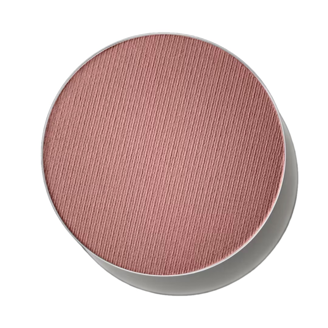 Сменный блок для палетки теней MAC Matte, finjan
Сменный блок для палетки теней MAC Matte, finjan