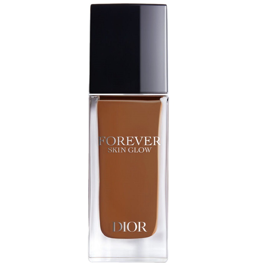 Тональная основа Dior Forever Skin Glow, 7N Neutral
Тональная основа Dior Forever Skin Glow, 7N Neutral