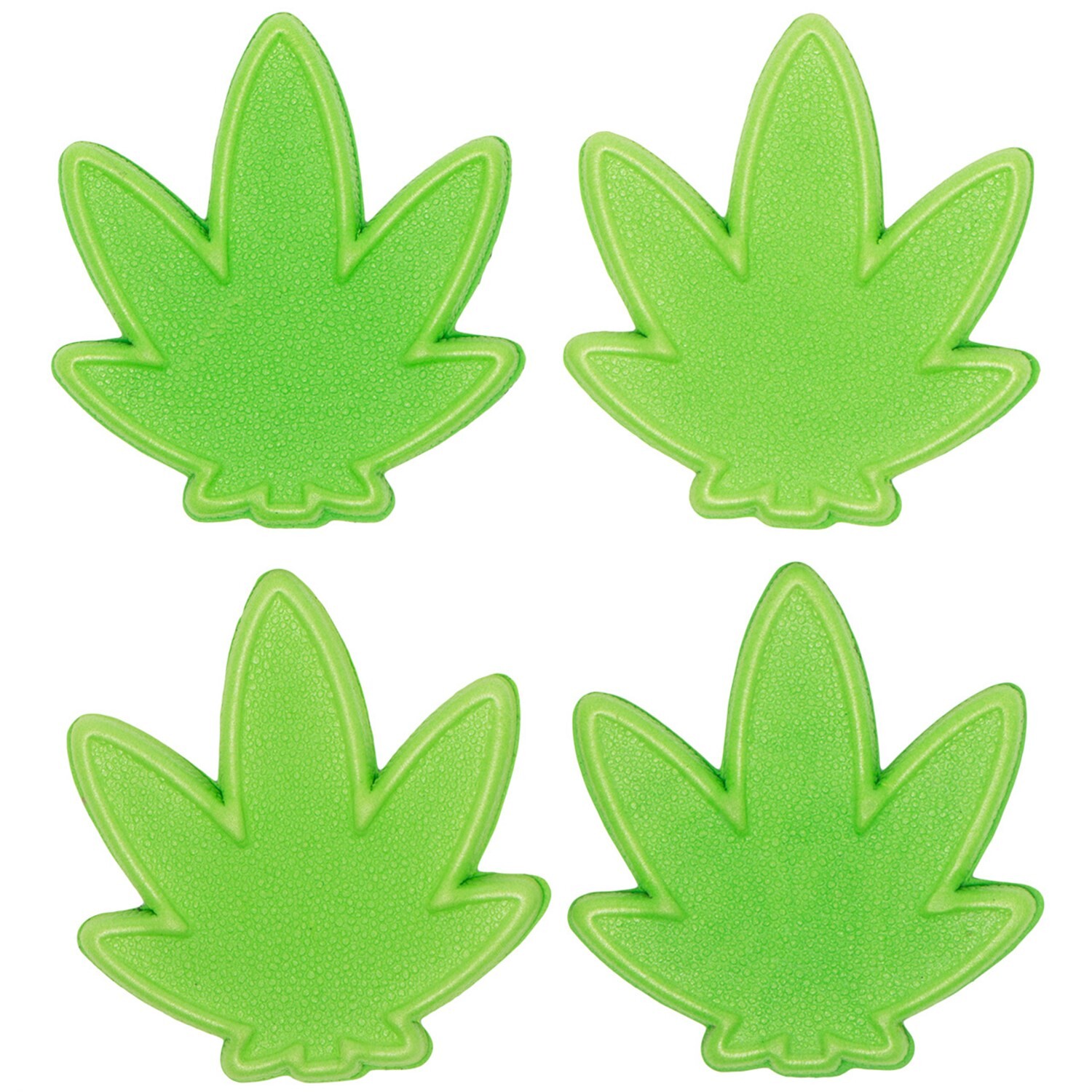 Наклейка Crab Grab Mini Seaweed, зеленый
Наклейка Crab Grab Mini Seaweed, зеленый