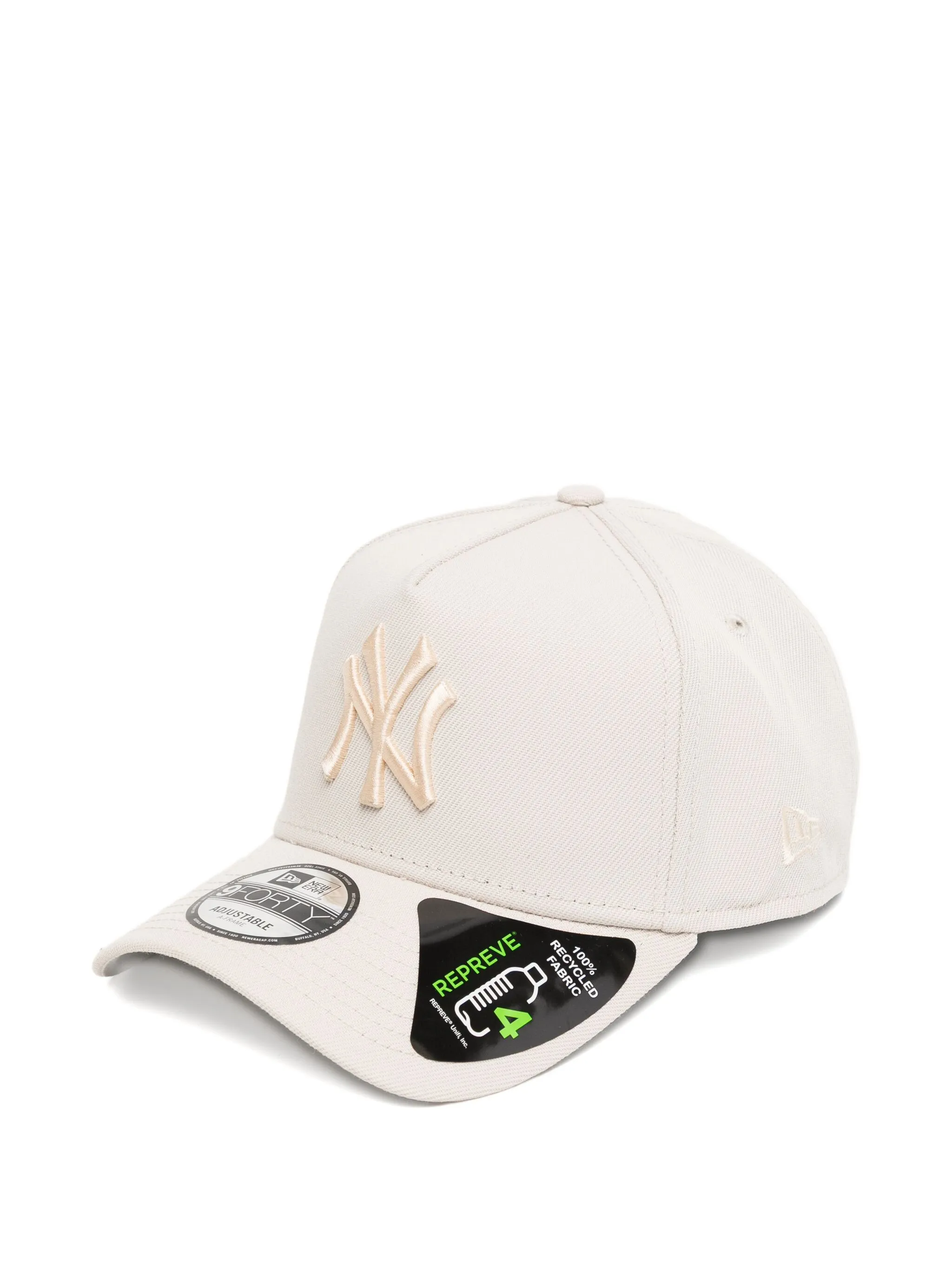 Кепка 9FORTY New Era Cap, нейтральный
Кепка 9FORTY New Era Cap, нейтральный