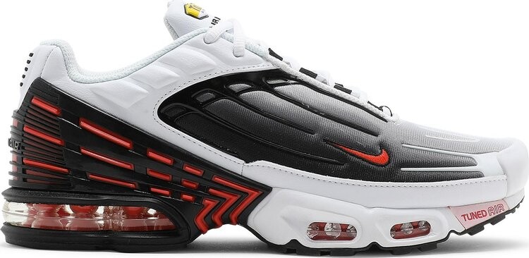 Кроссовки Nike Air Max Plus 3 'White Team Orange', белый, Серый, Кроссовки Nike Air Max Plus 3 'White Team Orange', белый
Кроссовки Nike Air Max Plus 3 'White Team Orange', белый, Серый, Кроссовки Nike Air Max Plus 3 'White Team Orange', белый