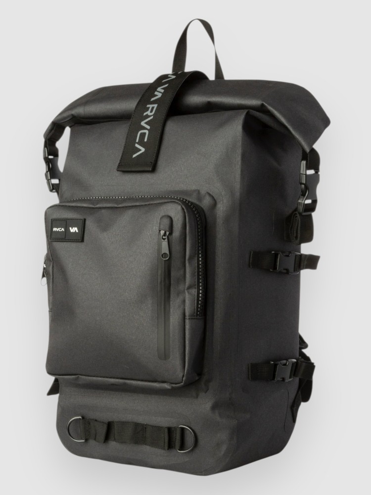 Рюкзак RVCA Weld Pack Rucksack, black, Черный, Рюкзак RVCA Weld Pack Rucksack, black
Рюкзак RVCA Weld Pack Rucksack, black, Черный, Рюкзак RVCA Weld Pack Rucksack, black