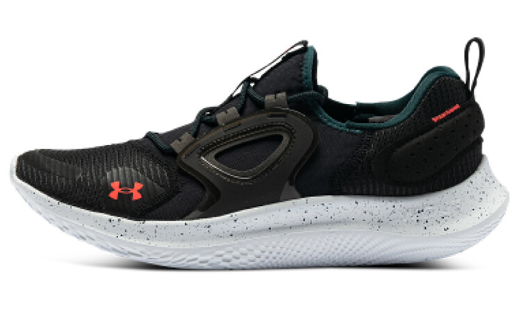 Мужские кроссовки для бега Under Armour Flow Velociti
Мужские кроссовки для бега Under Armour Flow Velociti