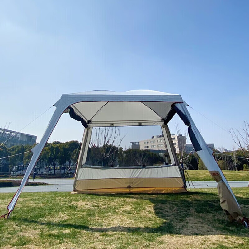 Decathlon уличная палатка для гостиной, водонепроницаемый тент, ветрозащитная палатка для гостиной ODCT, 10 человек (белый) 4272606
Decathlon уличная палатка для гостиной, водонепроницаемый тент, ветрозащитная палатка для гостиной ODCT, 10 человек (белый) 4272606