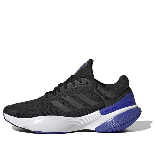 Кроссовки marvel x response super 3.0 Adidas, черный
Кроссовки marvel x response super 3.0 Adidas, черный