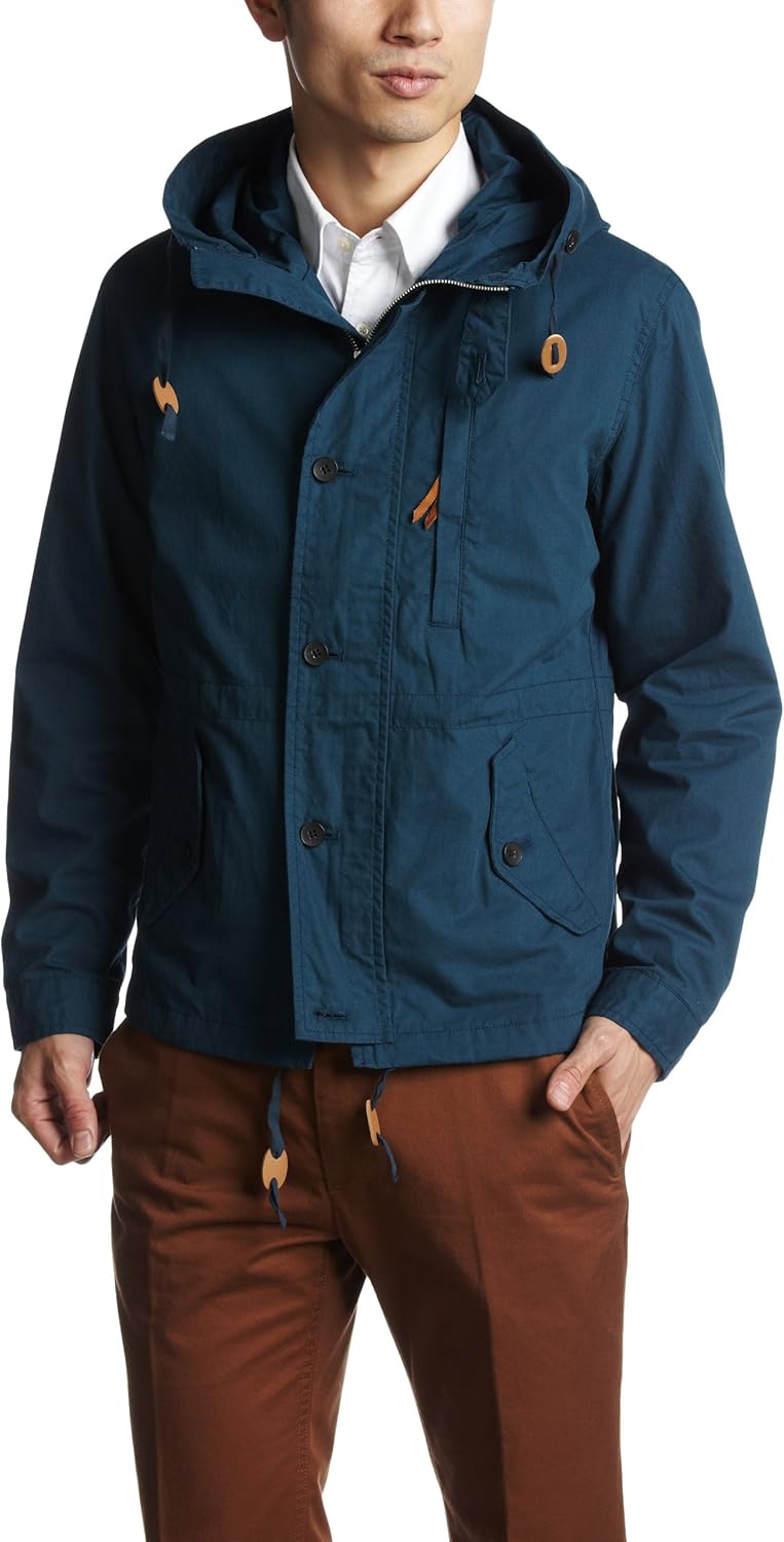 Толстовка с изображением горы на Юнион Стейшн Union Station, изумрудный
Толстовка с изображением горы на Юнион Стейшн Union Station, изумрудный