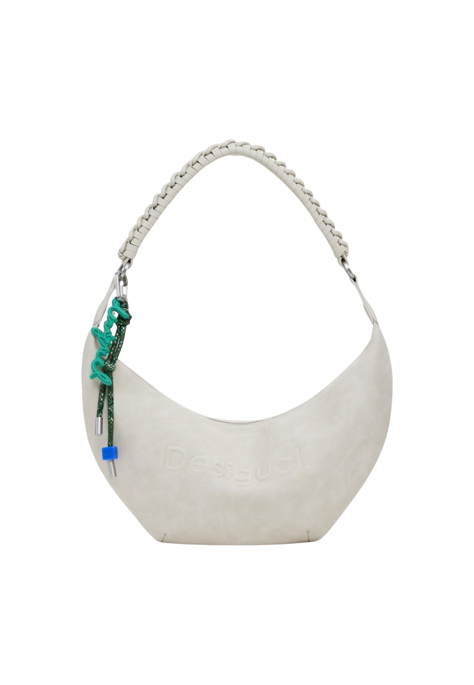 Сумки Desigual, белый
Сумки Desigual, белый