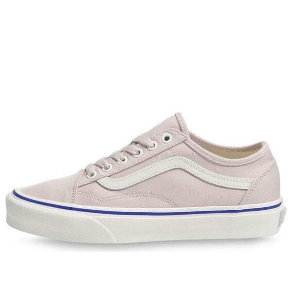 Кроссовки old skool 'tapered - lavender' Vans, розовый
Кроссовки old skool 'tapered - lavender' Vans, розовый