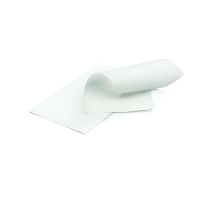 Бумажные термофольги для окрашивания Xanitaliapro
Бумажные термофольги для окрашивания Xanitaliapro