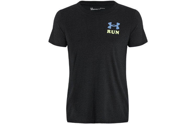 Under Armour Футболка женская черная, Черный, Under Armour Футболка женская черная
Under Armour Футболка женская черная, Черный, Under Armour Футболка женская черная