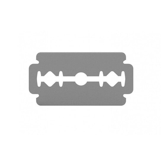 ЛЕЗВИЯ ДЛЯ БРИТЬЯ SNIPPEX 10 шт.
ЛЕЗВИЯ ДЛЯ БРИТЬЯ SNIPPEX 10 шт.