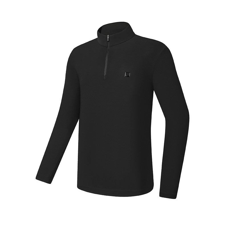 FILA Футболка мужская Pitch Black, Черный, FILA Футболка мужская Pitch Black
FILA Футболка мужская Pitch Black, Черный, FILA Футболка мужская Pitch Black