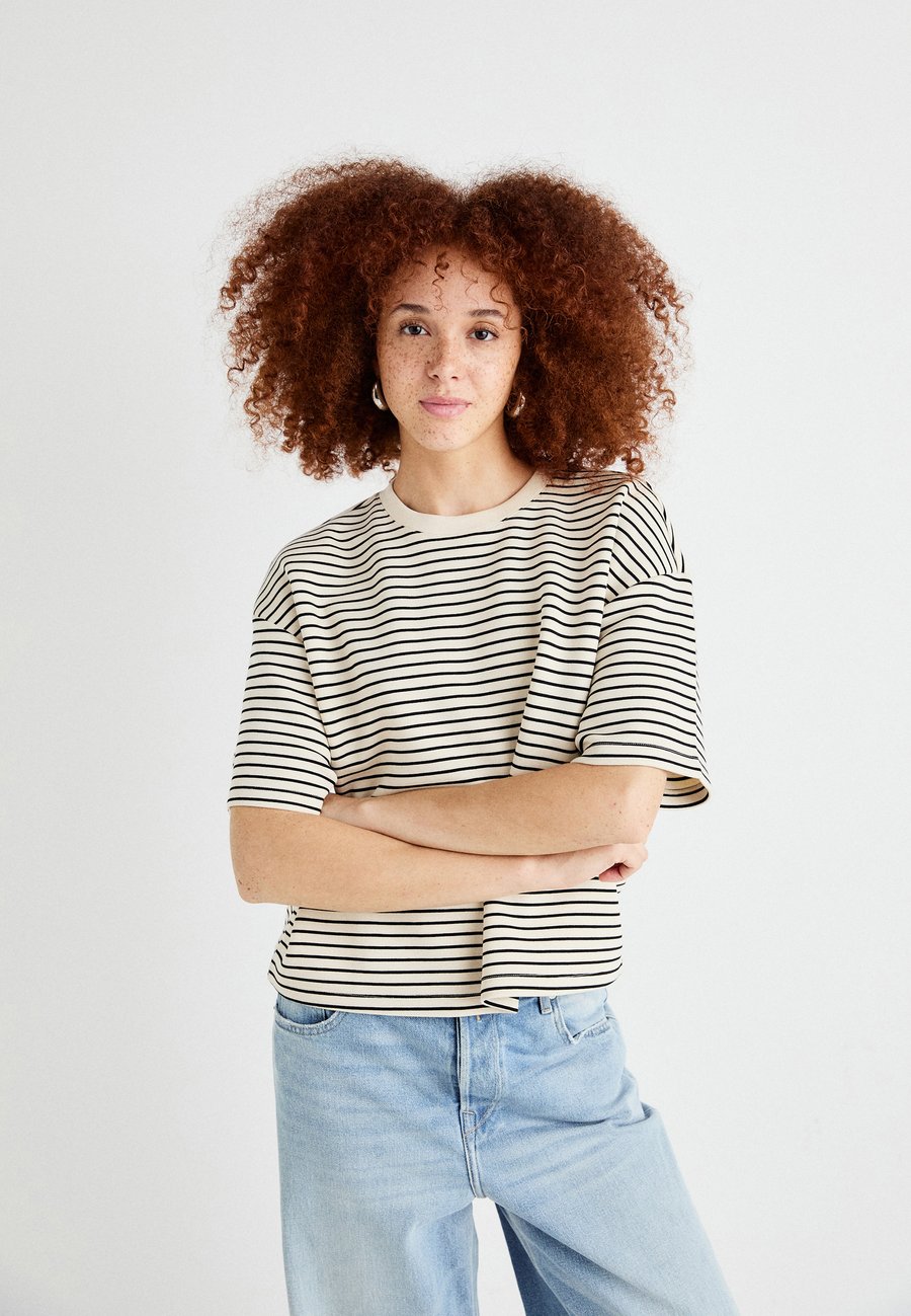 Футболка MSCH Copenhagen NILDA IMA, Oatmeal/Black/White, Белый, Футболка MSCH Copenhagen NILDA IMA, Oatmeal/Black/White
Футболка MSCH Copenhagen NILDA IMA, Oatmeal/Black/White, Белый, Футболка MSCH Copenhagen NILDA IMA, Oatmeal/Black/White