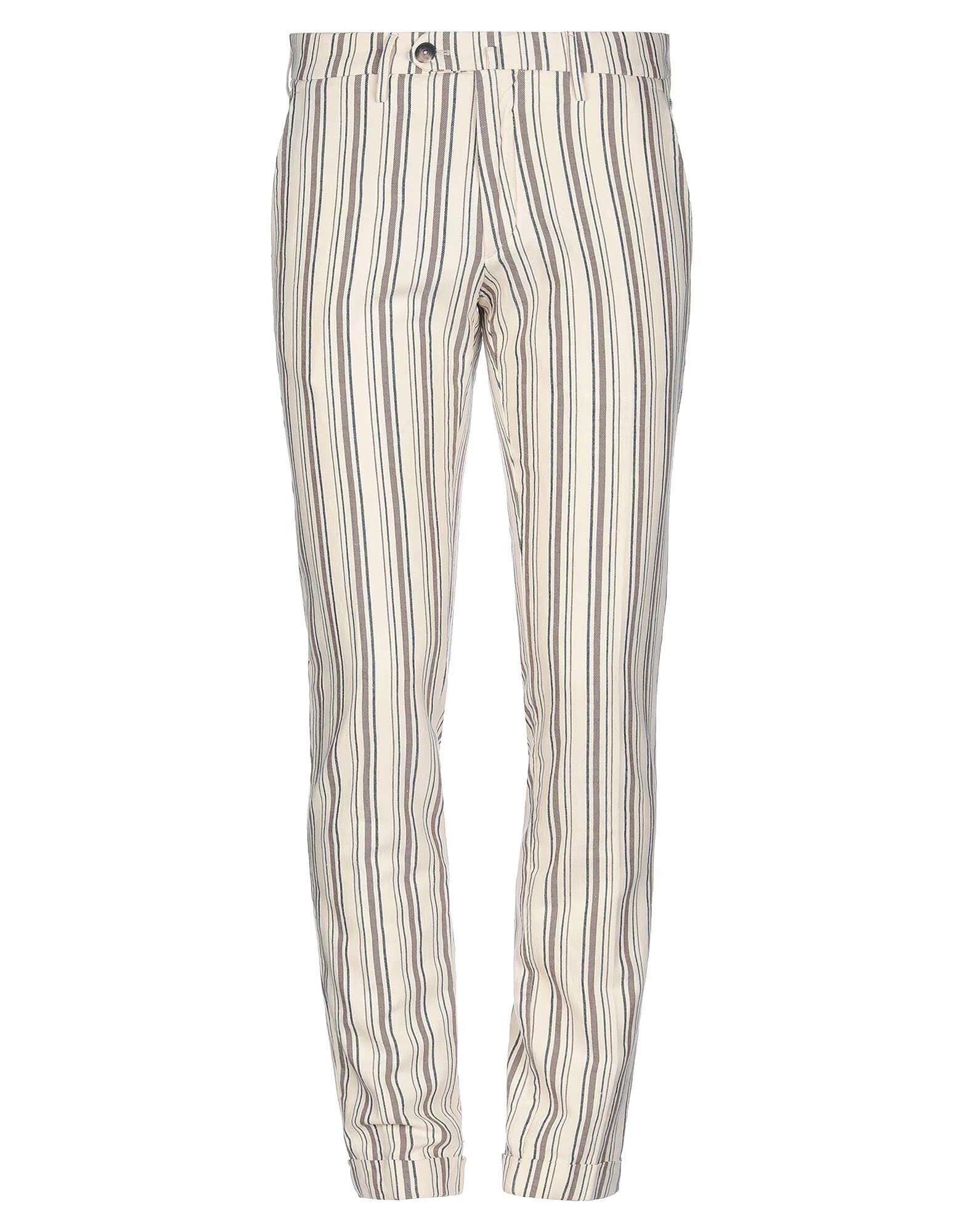 Брюки Michael Coal, айвори
Брюки Michael Coal, айвори