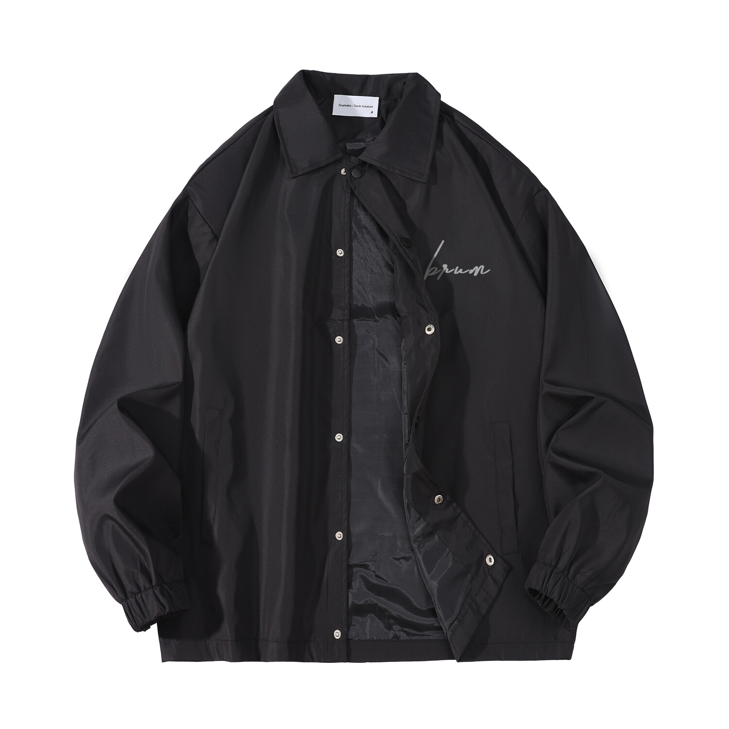 BRUMAIRE Куртка унисекс, Бургундия, Красный, BRUMAIRE Куртка унисекс, Бургундия
BRUMAIRE Куртка унисекс, Бургундия, Красный, BRUMAIRE Куртка унисекс, Бургундия