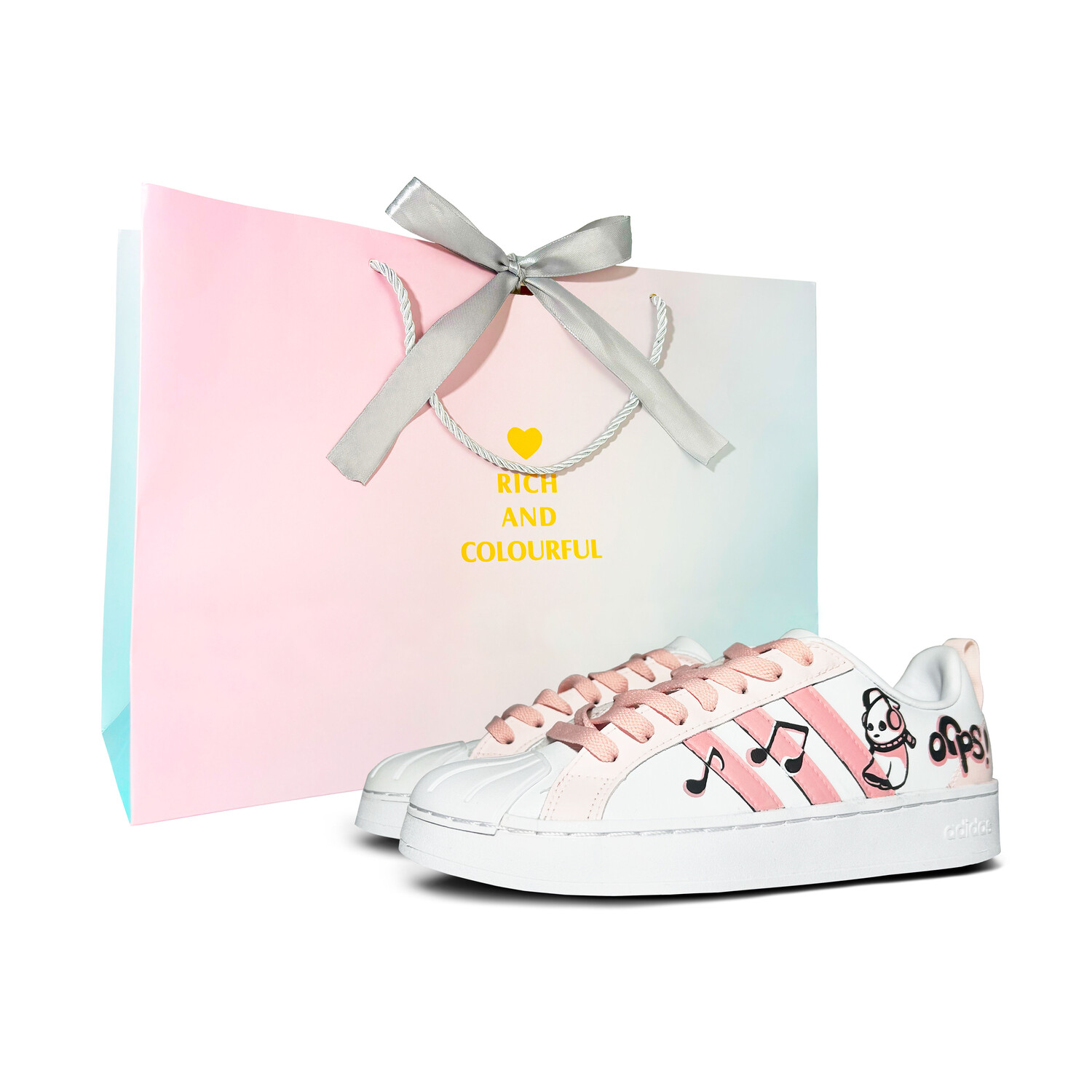 Кроссовки adidas neo Streetcheck Skateboarding Shoes Women's Low-top White/pink, цвет Wandering minstrel
Кроссовки adidas neo Streetcheck Skateboarding Shoes Women's Low-top White/pink, цвет Wandering minstrel