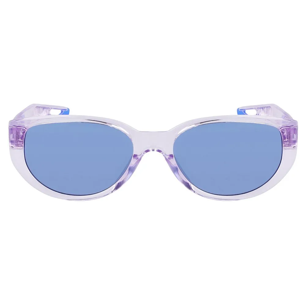 Солнцезащитные очки Nike Nv07 Fn0303, прозрачный
Солнцезащитные очки Nike Nv07 Fn0303, прозрачный