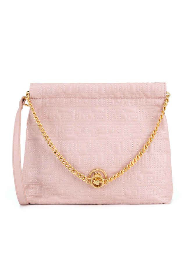 Сумка U.S. Polo Assn., розовый
Сумка U.S. Polo Assn., розовый