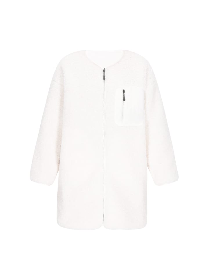 Куртка DreiMaster Maritim, белый
Куртка DreiMaster Maritim, белый