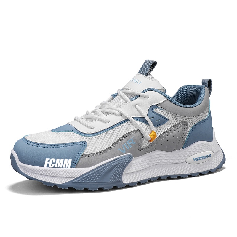 Детская обувь для подростков FCMM, белый
Детская обувь для подростков FCMM, белый