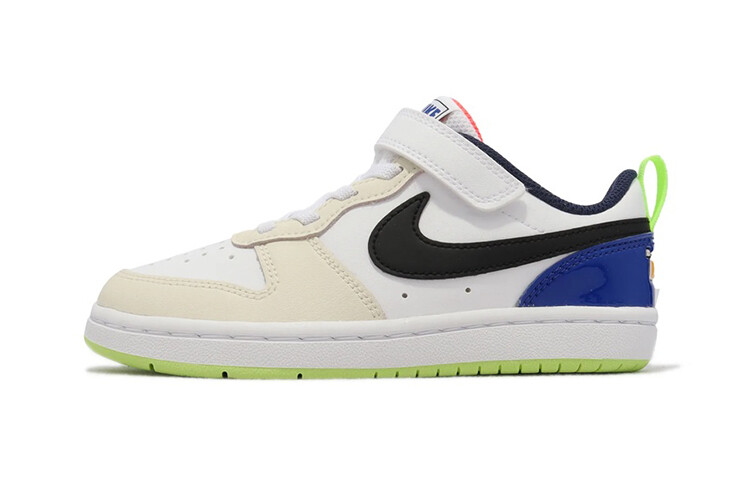 Кроссовки Nike Kids' Skateboarding Shoes Pre-school
Кроссовки Nike Kids' Skateboarding Shoes Pre-school