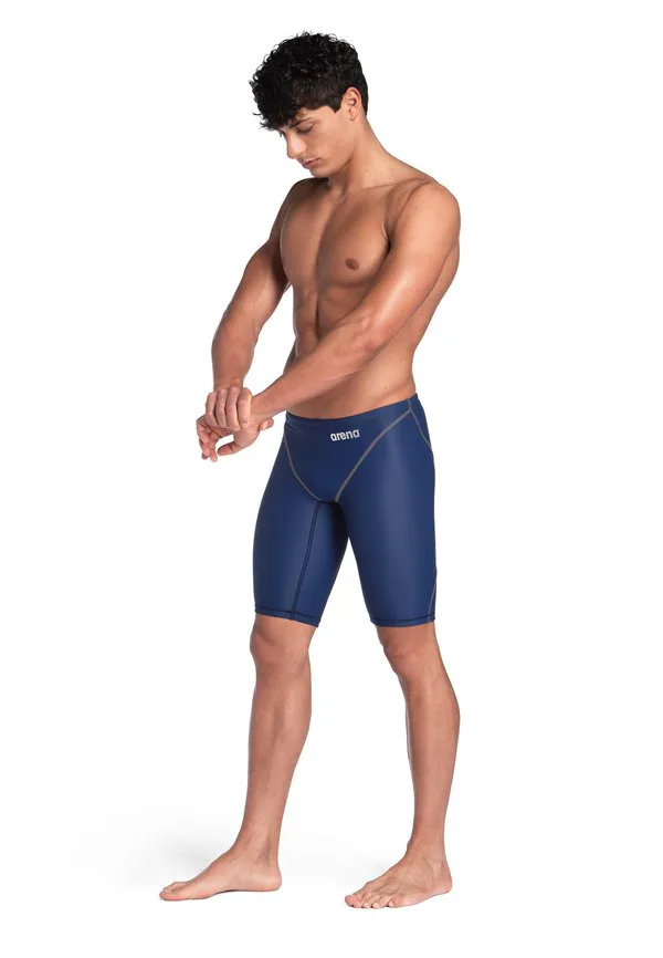 Плавки racing powerskin st next jammer Arena, Navy, Синий, Плавки racing powerskin st next jammer Arena, Navy
Плавки racing powerskin st next jammer Arena, Navy, Синий, Плавки racing powerskin st next jammer Arena, Navy