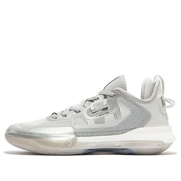 Кроссовки supernova 1.0 pro 'optical disk' 361 Degrees, серебряный, Серебристый, Кроссовки supernova 1.0 pro 'optical disk' 361 Degrees, серебряный
Кроссовки supernova 1.0 pro 'optical disk' 361 Degrees, серебряный, Серебристый, Кроссовки supernova 1.0 pro 'optical disk' 361 Degrees, серебряный