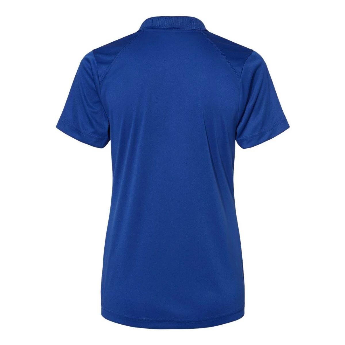 Женская футболка-поло C2 Sport C2 Sport, темно-синий 
Женская футболка-поло C2 Sport C2 Sport, темно-синий