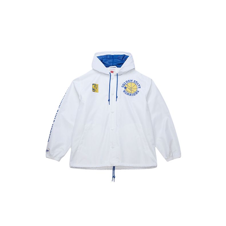 Mitchell Ness Толстовка Mitchell & Ness x NBA Golden State Warriors унисекс белая, Белый, Mitchell Ness Толстовка Mitchell & Ness x NBA Golden State Warriors унисекс белая
Mitchell Ness Толстовка Mitchell & Ness x NBA Golden State Warriors унисекс белая, Белый, Mitchell Ness Толстовка Mitchell & Ness x NBA Golden State Warriors унисекс белая