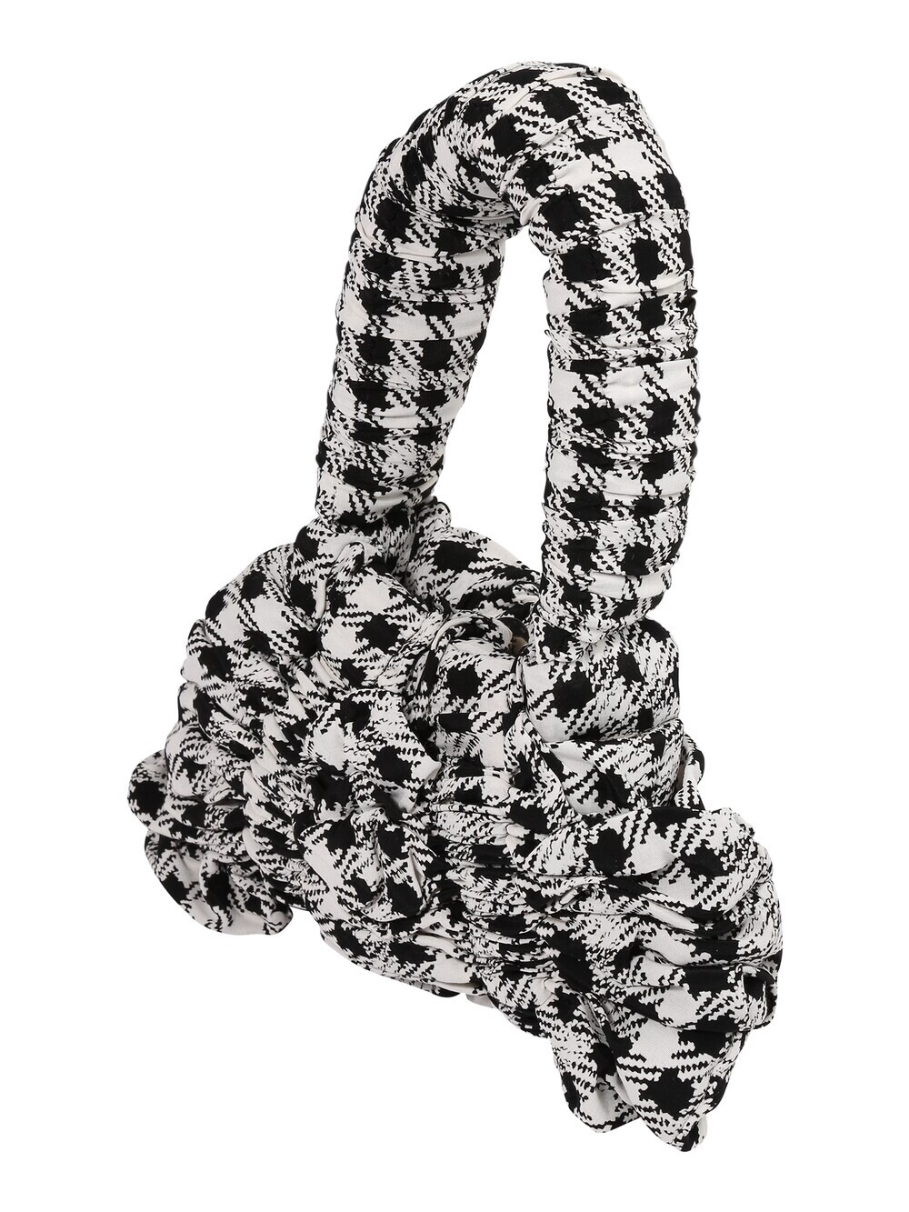 Сумочка JOANA CHRISTINA, черно-белый, Черный, Сумочка JOANA CHRISTINA, черно-белый
Сумочка JOANA CHRISTINA, черно-белый, Черный, Сумочка JOANA CHRISTINA, черно-белый