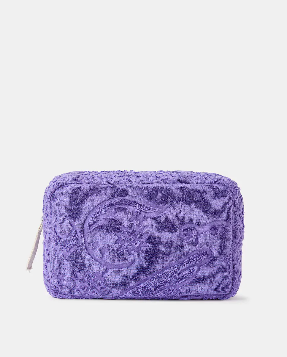 Модель сумки OONA EPONGE на молнии Lalla, сиреневый, Фиолетовый, Модель сумки OONA EPONGE на молнии Lalla, сиреневый
Модель сумки OONA EPONGE на молнии Lalla, сиреневый, Фиолетовый, Модель сумки OONA EPONGE на молнии Lalla, сиреневый
