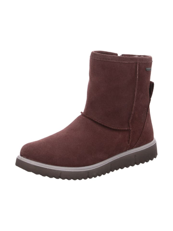 Первые ходунки superfit, зеленый
Первые ходунки superfit, зеленый